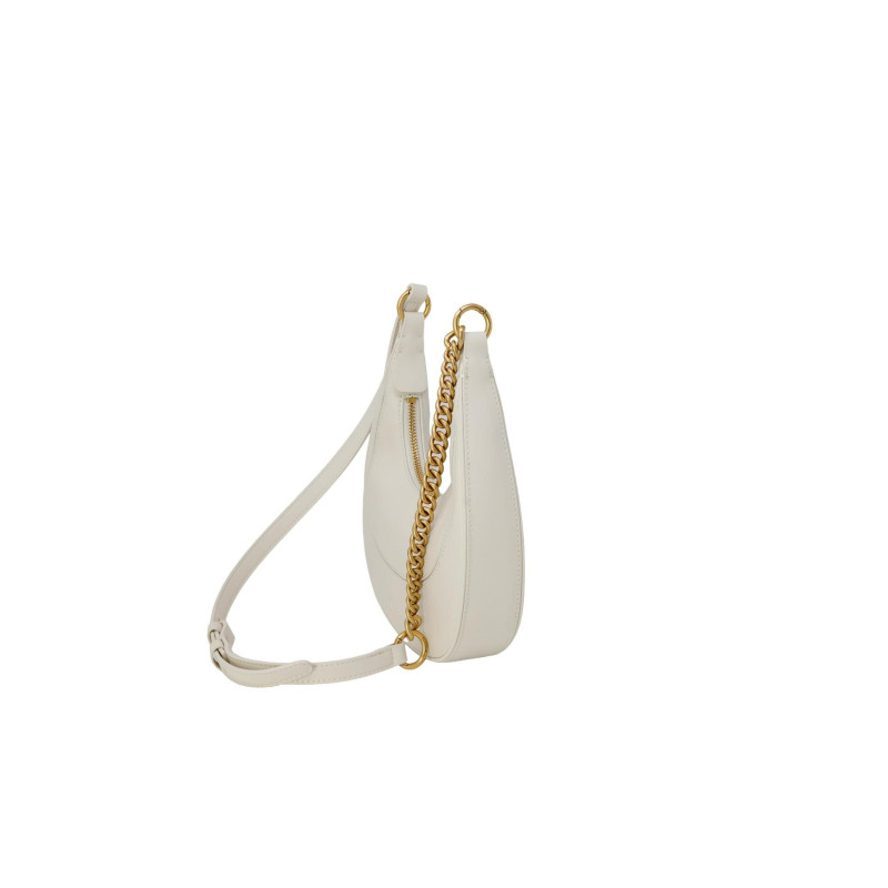 Pinko Rankinė 101433 A0QO White