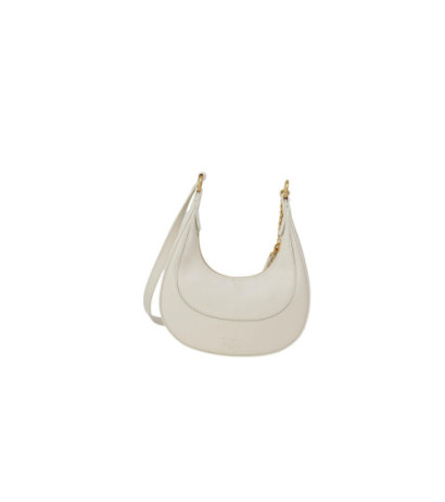 Pinko Rankinė 101433 A0QO White