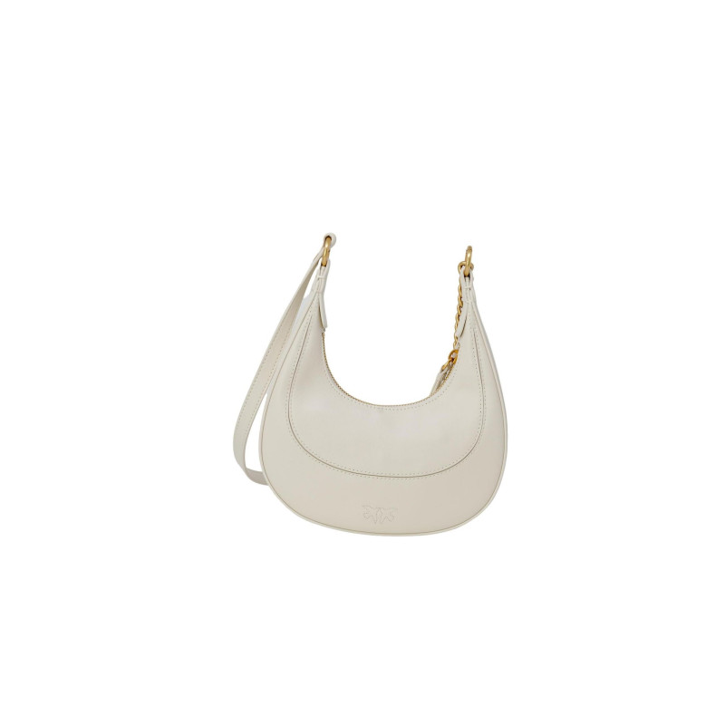 Pinko Rankinė 101433 A0QO White