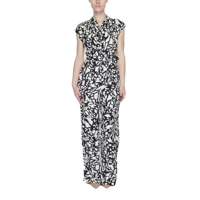 Only Kombinezonas 15319107 Black