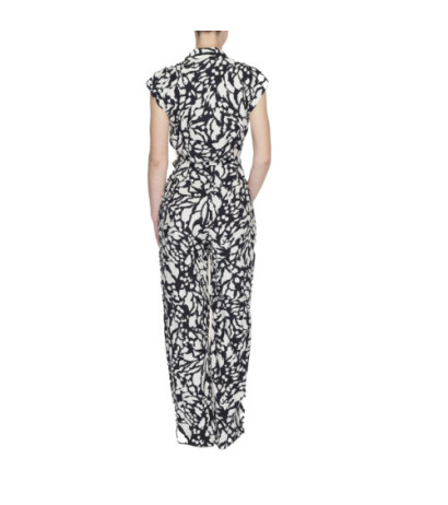 Only Kombinezonas 15319107 Black