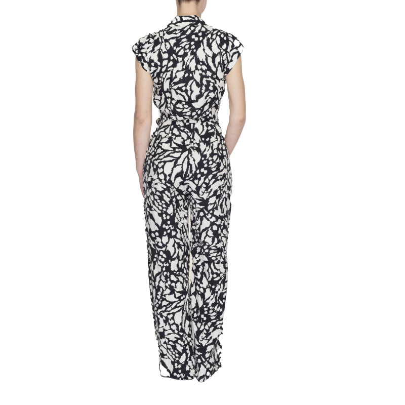 Only Kombinezonas 15319107 Black
