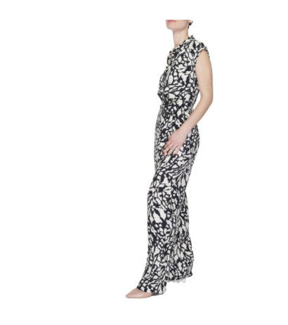Only Kombinezonas 15319107 Black