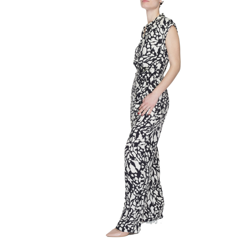 Only Kombinezonas 15319107 Black