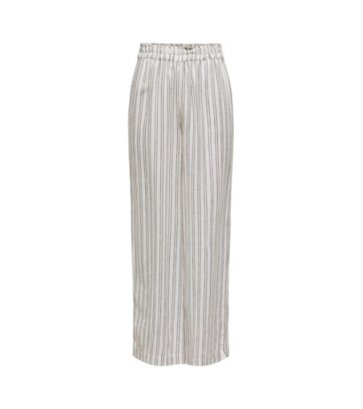 Only Kelnės  15315843 Beige