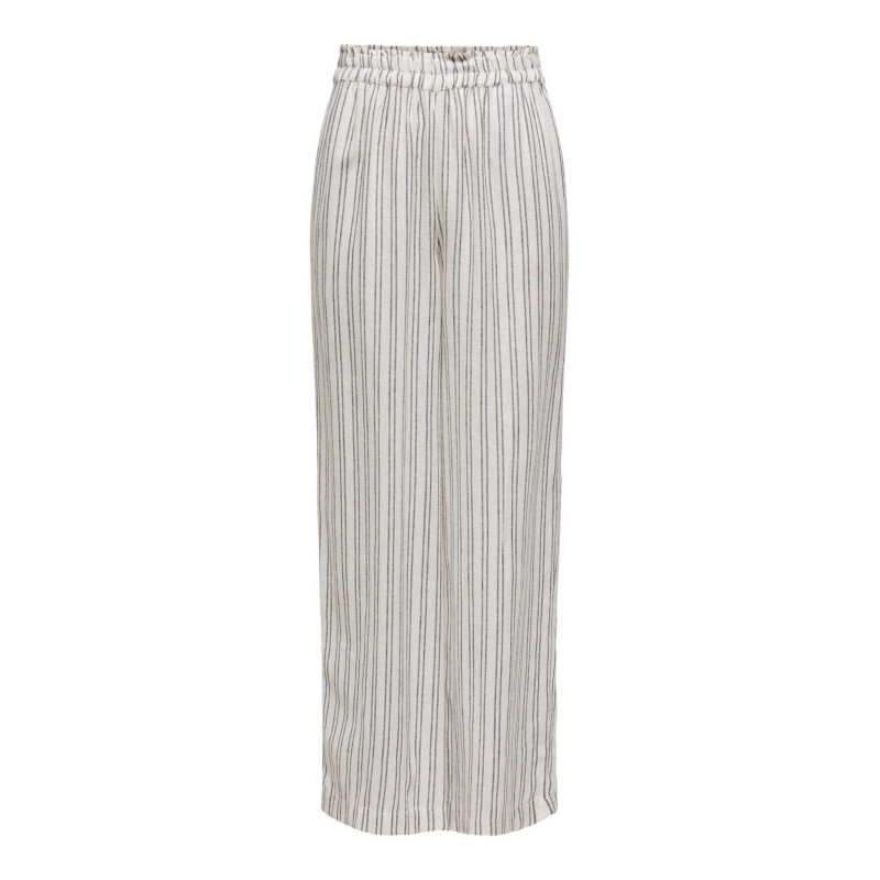 Only Kelnės  15315843 Beige