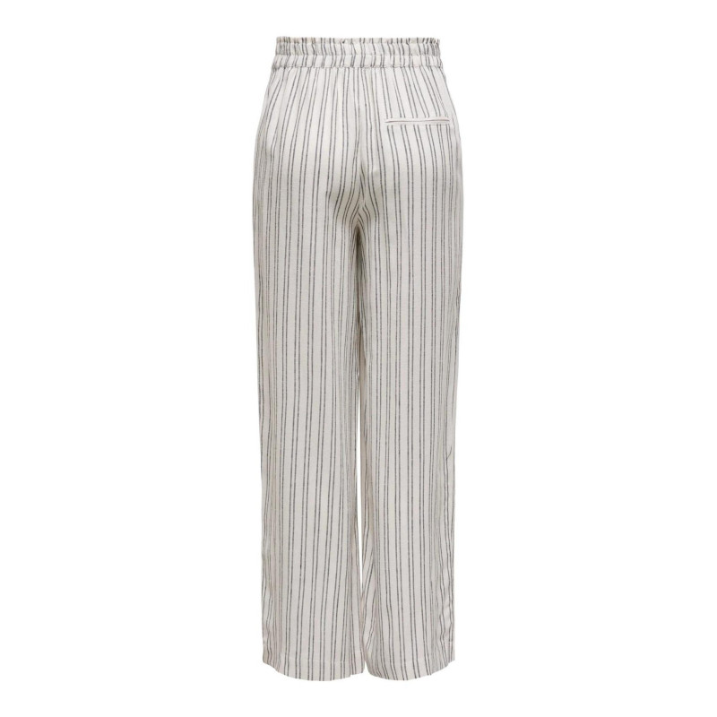 Only Kelnės  15315843 Beige