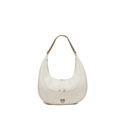 Pinko Rankinė 101526 A0QO...