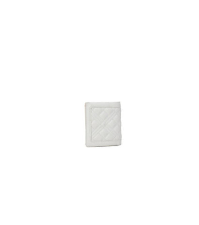 Love Moschino Piniginė JC5601PP0I White