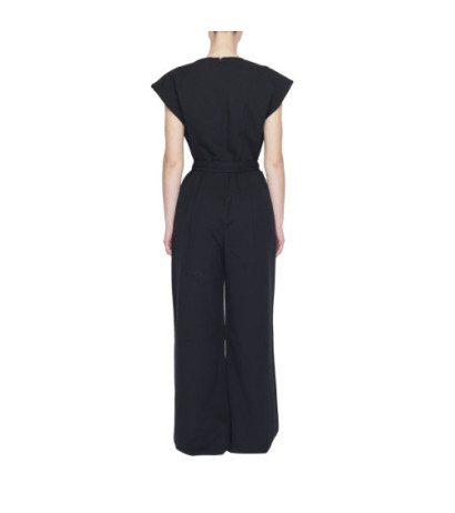 Vila Clothes Kombinezonas 14096488 Black