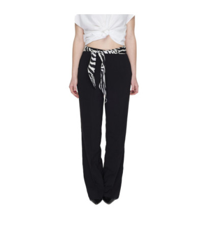 Only Kelnės  15318856 Black