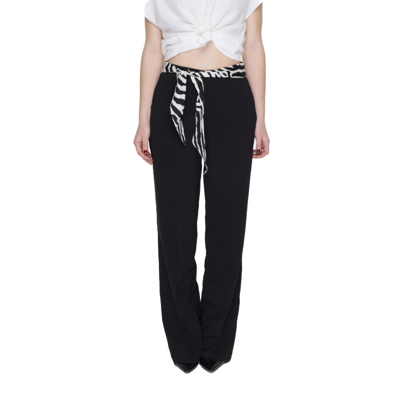 Only Kelnės  15318856 Black