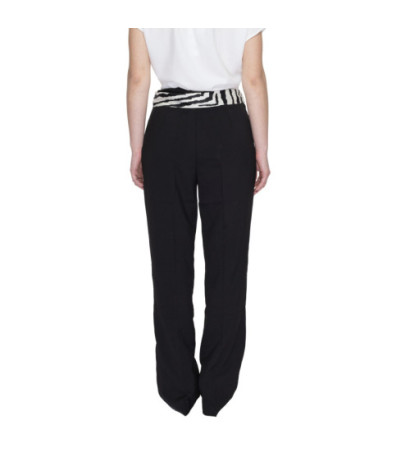 Only Kelnės  15318856 Black