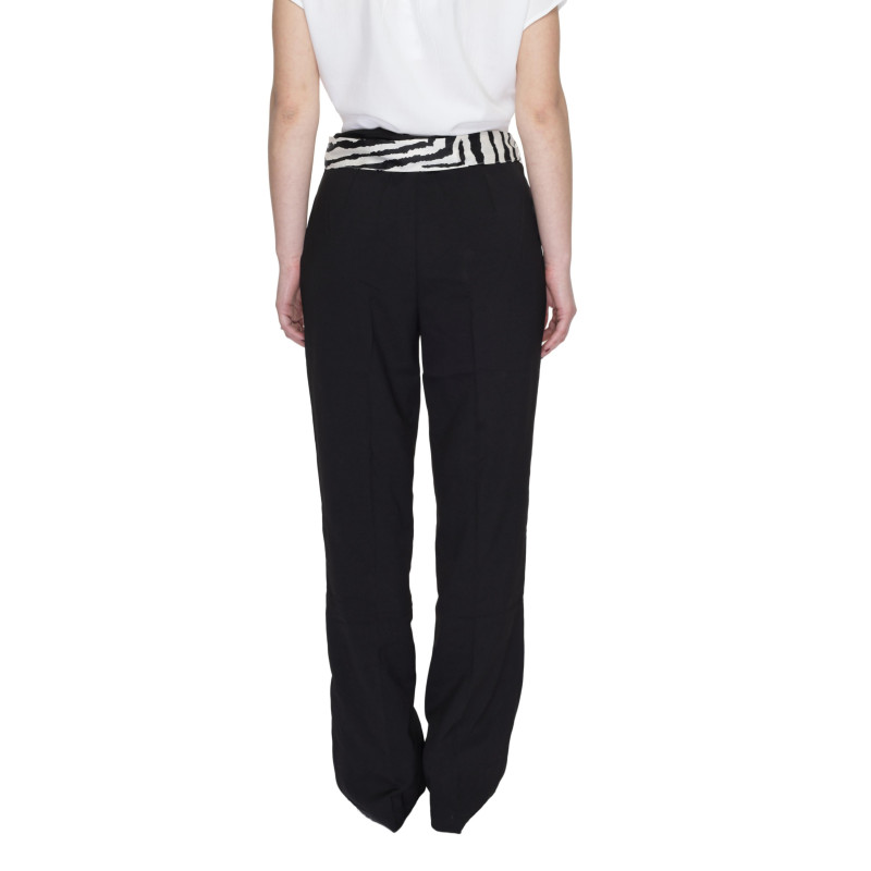 Only Kelnės  15318856 Black