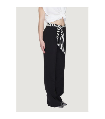 Only Kelnės  15318856 Black