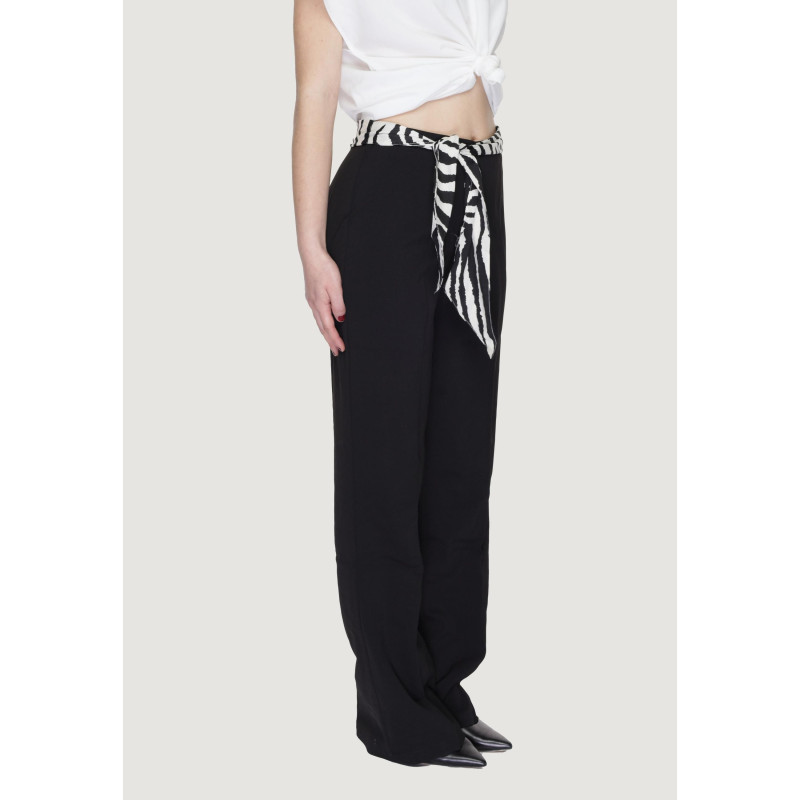 Only Kelnės  15318856 Black