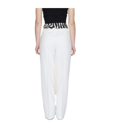 Only Kelnės  15318856 White