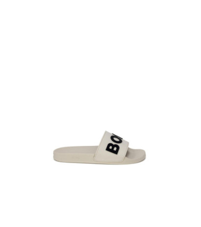 Boss šlepetės 50498241 White