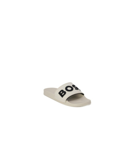 Boss šlepetės 50498241 White