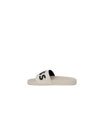 Boss šlepetės 50498241 White