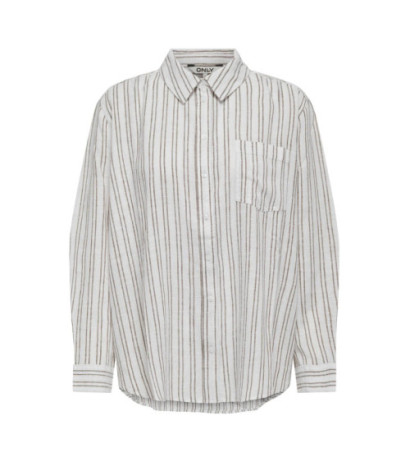 Only Palaidinė 15313718 Beige