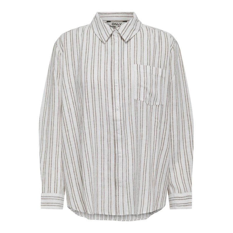 Only Palaidinė 15313718 Beige