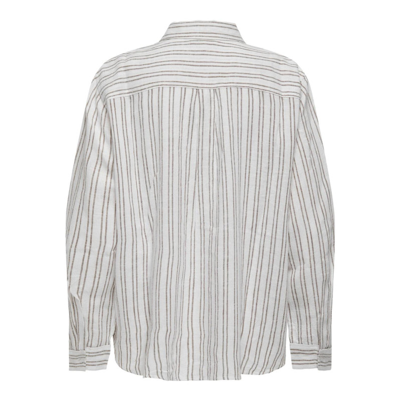 Only Palaidinė 15313718 Beige