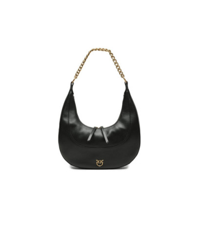Pinko Rankinė 101526 A0QO...