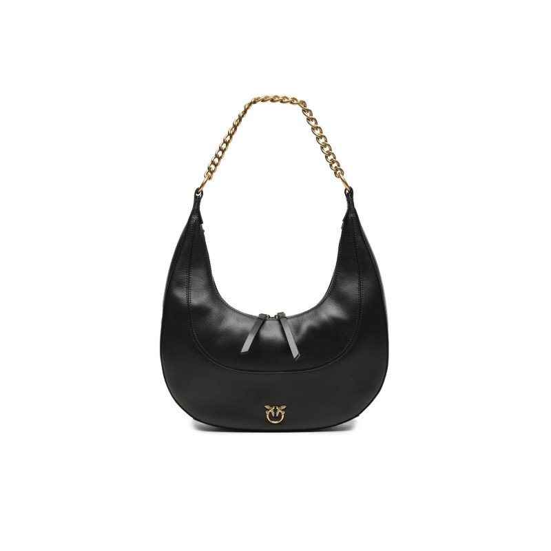 Pinko Rankinė 101526 A0QO Black