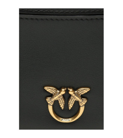 Pinko Rankinė 101526 A0QO Black