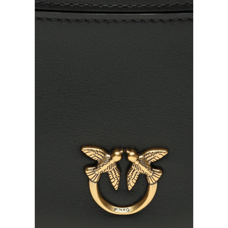 Pinko Rankinė 101526 A0QO Black