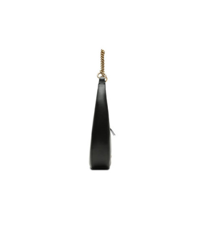 Pinko Rankinė 101526 A0QO Black