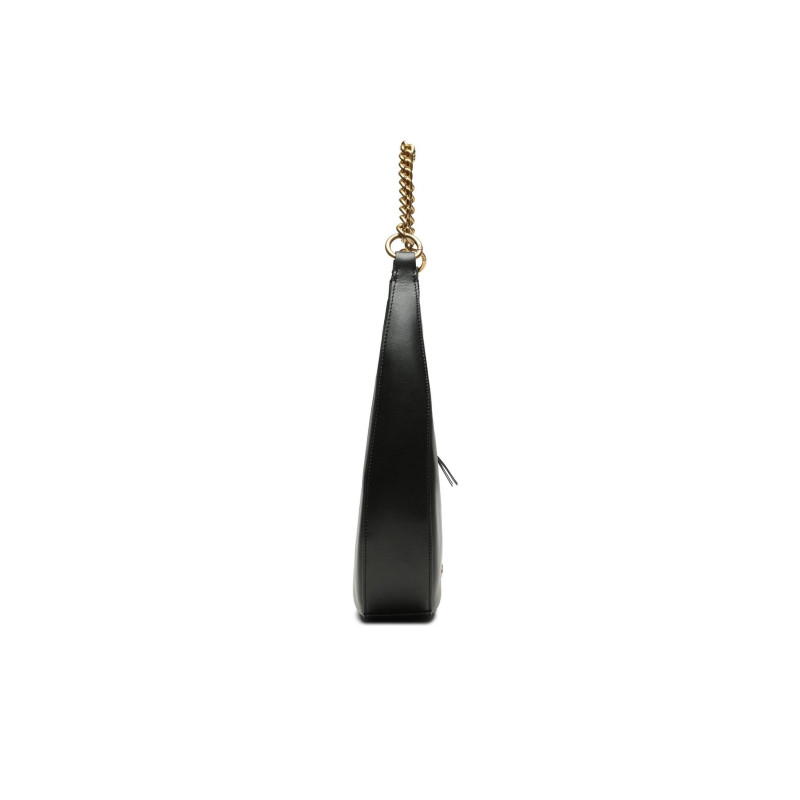 Pinko Rankinė 101526 A0QO Black