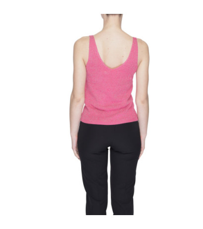 Vero Moda Palaidinė 10302753 Pink