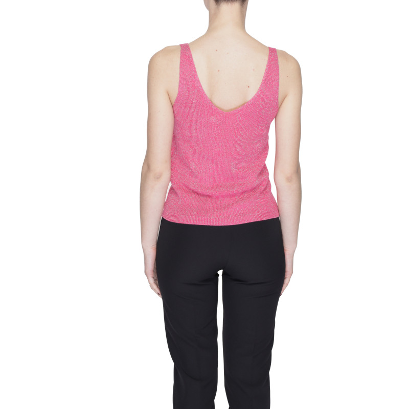 Vero Moda Palaidinė 10302753 Pink