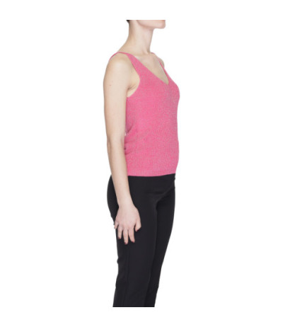 Vero Moda Palaidinė 10302753 Pink