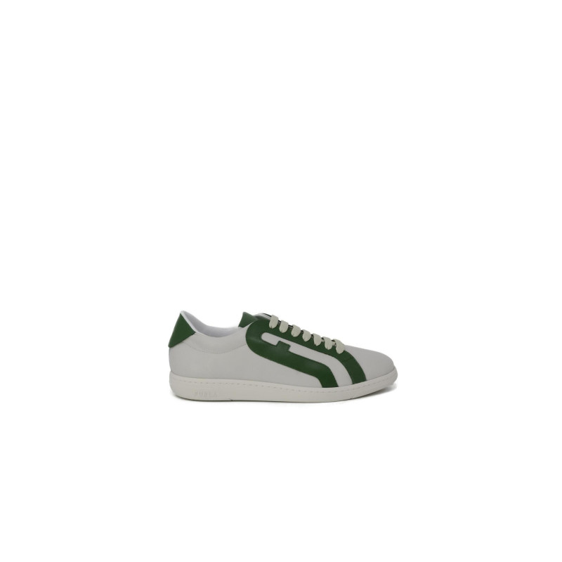 Furla Laisvalaikio Bateliai YH89FTW - BX2931 - 3065S Green