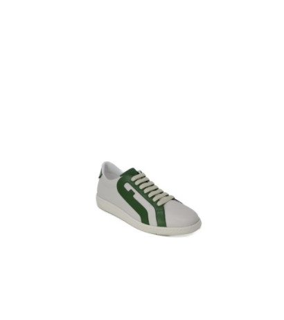 Furla Laisvalaikio Bateliai YH89FTW - BX2931 - 3065S Green