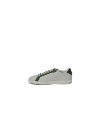 Furla Laisvalaikio Bateliai YH89FTW - BX2931 - 3065S Green