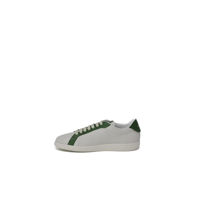 Furla Laisvalaikio Bateliai YH89FTW - BX2931 - 3065S Green