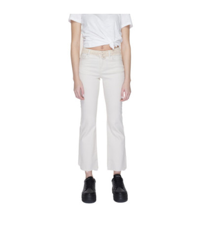 Vero Moda Džinsai 10305181...