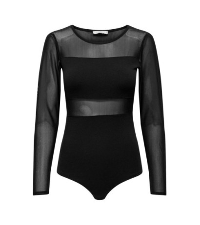 Only Apatiniai 15212500 Black