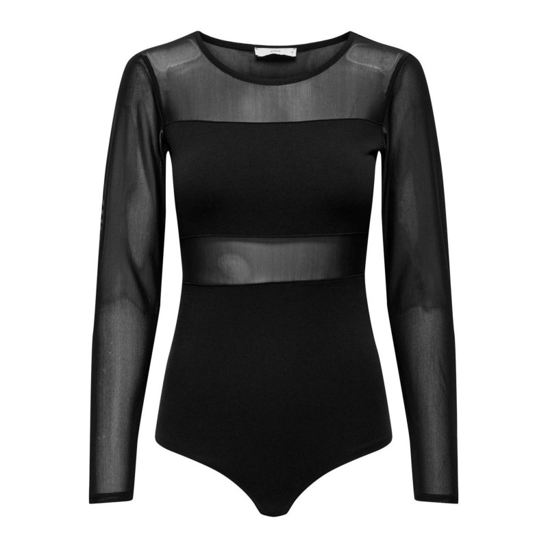 Only Apatiniai 15212500 Black