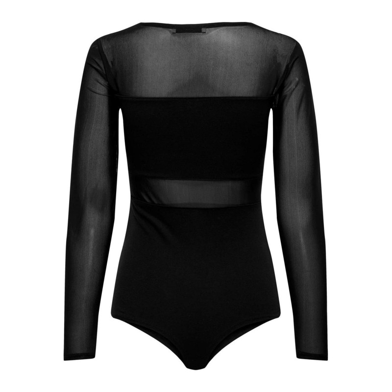 Only Apatiniai 15212500 Black