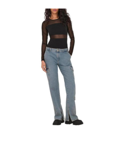 Only Apatiniai 15212500 Black