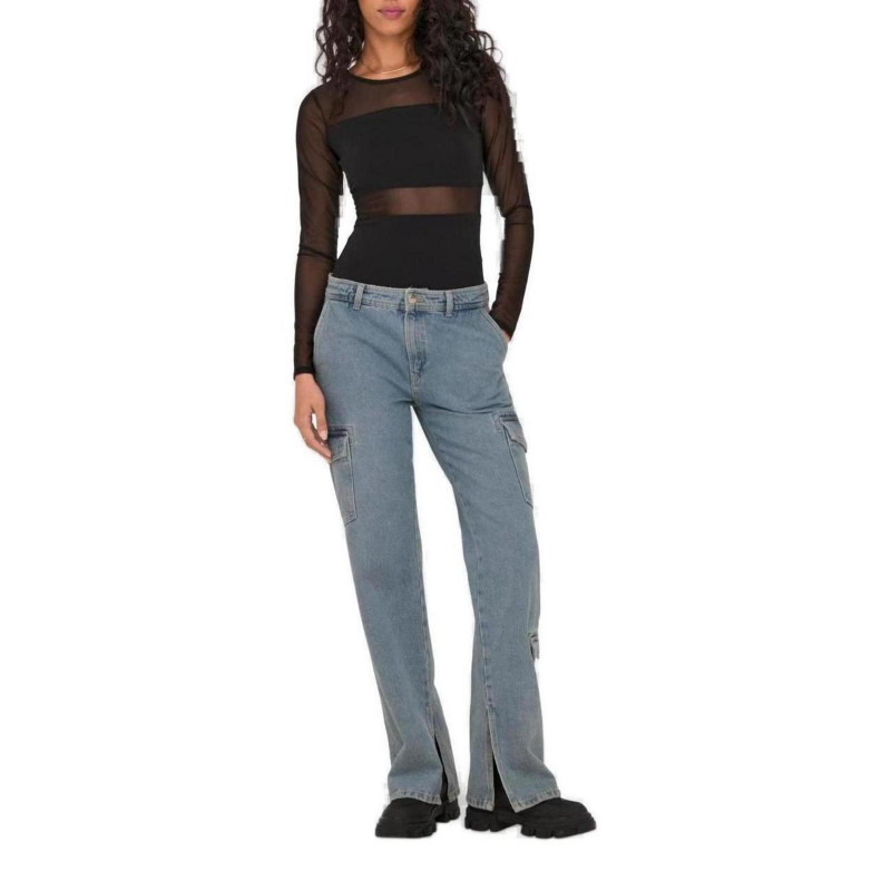 Only Apatiniai 15212500 Black