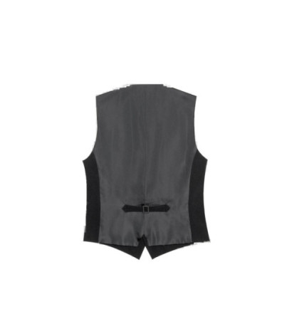 Antony Morato Liemenė MMVS00009-FA600255 Black