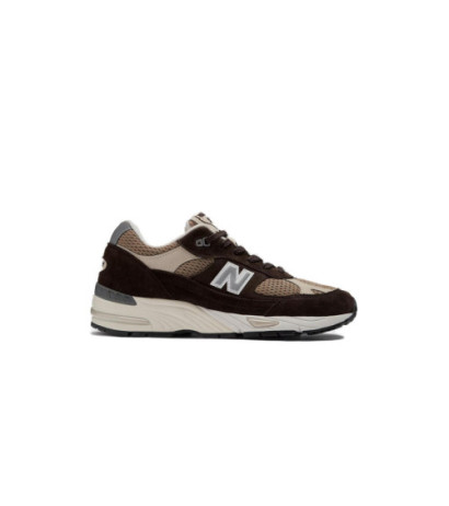 New Balance Laisvalaikio...