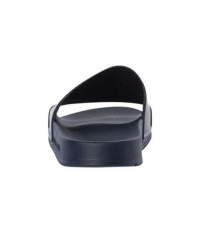 Emporio Armani Underwear šlepetės XVPS08 XN747 Blue