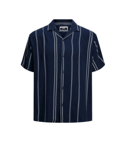 Jack & Jones Marškiniai...